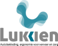 Lukkien Logo Lukkien Logo