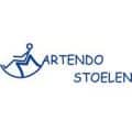 Martendo Martendo