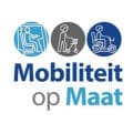 Mobiliteit Op Maat Mobiliteit Op Maat