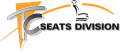 Tc Seats Div Logo Tc Seats Div Logo