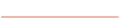 Wellcoll Logo Wit 300x46 1 Wellcoll Logo Wit 300x46 1