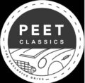 Peet E1742481479247 Peet E1742481479247