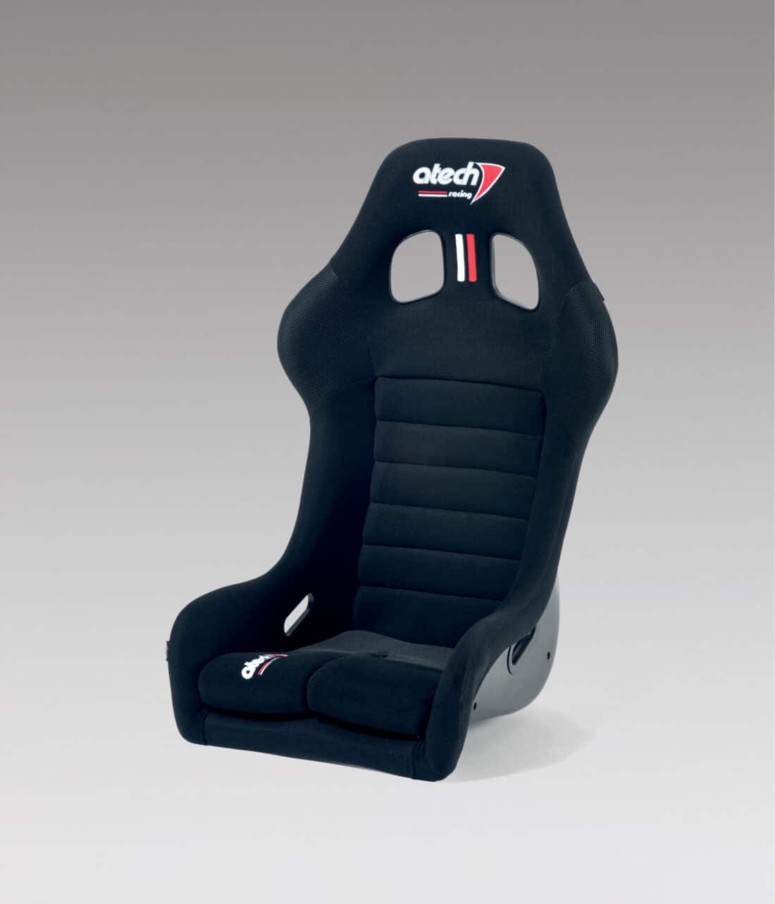 Conteneur de poste de traite Data Trp Post Id 9756 Atech Racing Rsr Conteneur de poste de traite