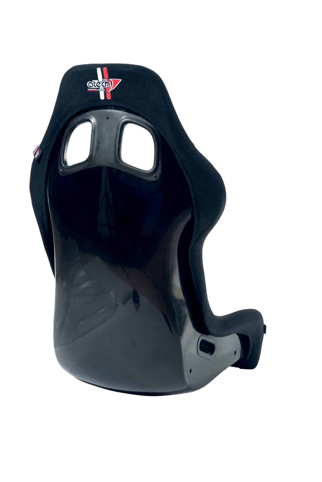 Conteneur de poste de traite Data Trp Post Id 9756 Atech Racing Rsr Conteneur de poste de traite