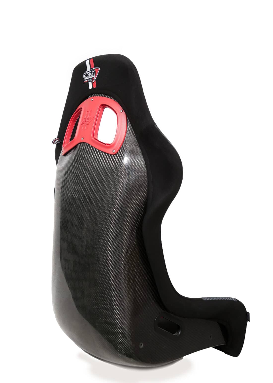 Atech Racing Target Carbon