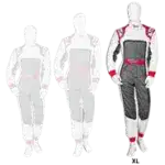 Trp Post Container Data Trp Post Id 9707 Atech Racing Target Xl Trp Post Container
