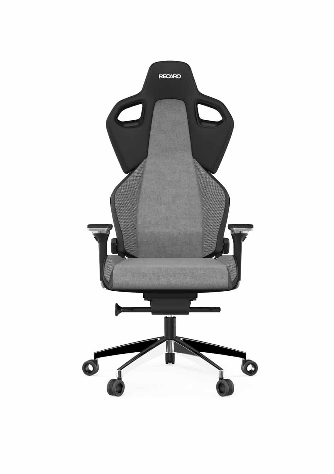 Trp Post Container Data Trp Post Id 9924 Recaro Exo Platinum Gaming Trp Post Container