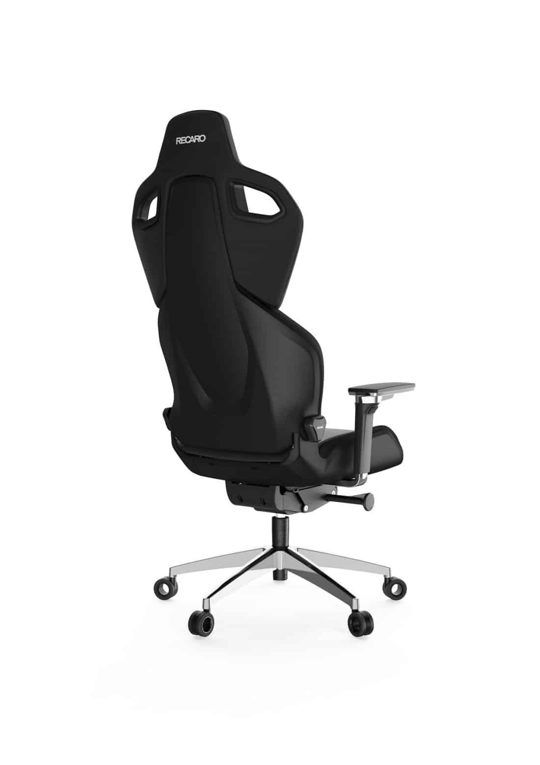 Trp Post Container Data Trp Post Id 9924 Recaro Exo Platinum Gaming Trp Post Container