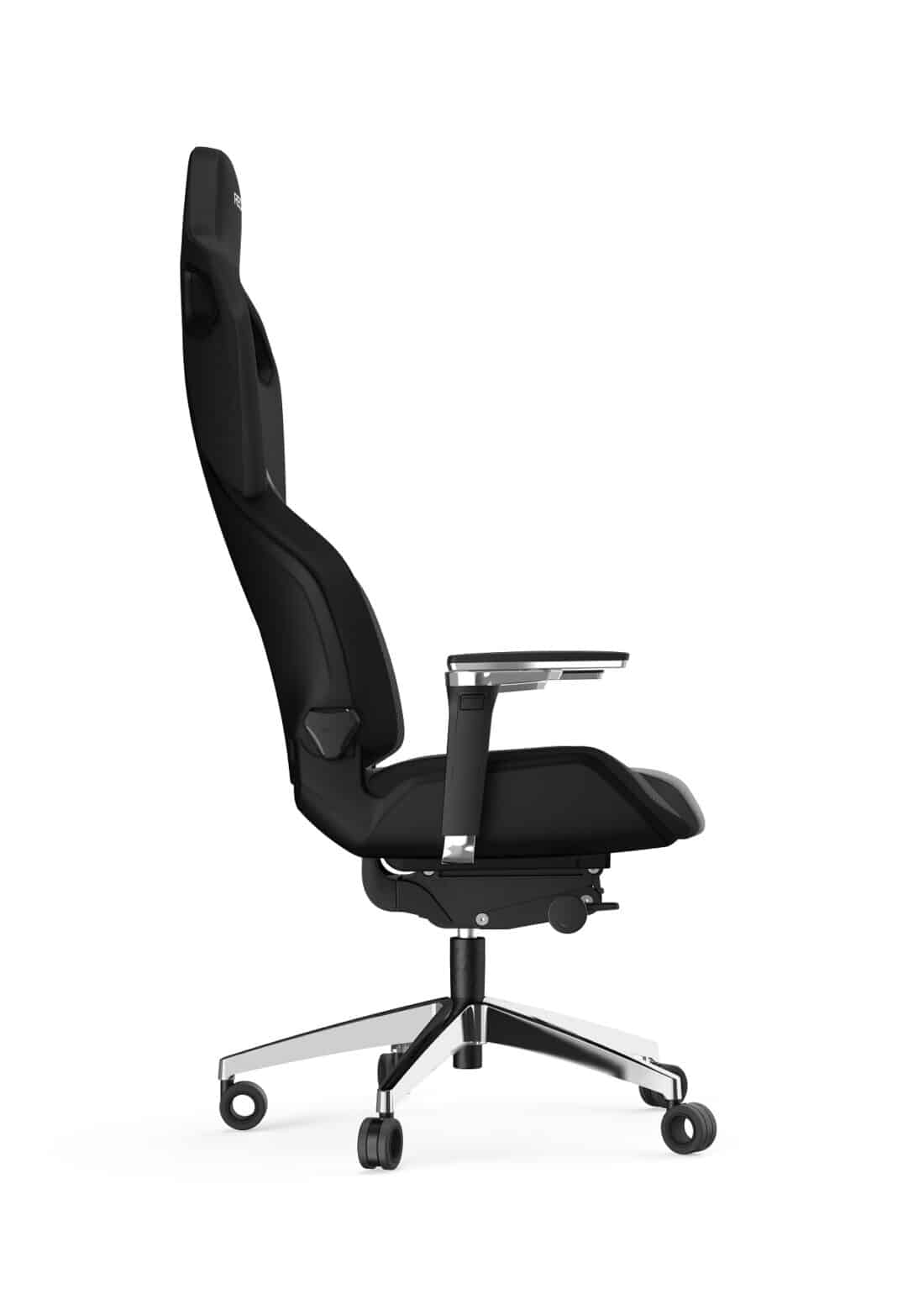 Trp Post Container Data Trp Post Id 9924 Recaro Exo Platinum Gaming Trp Post Container