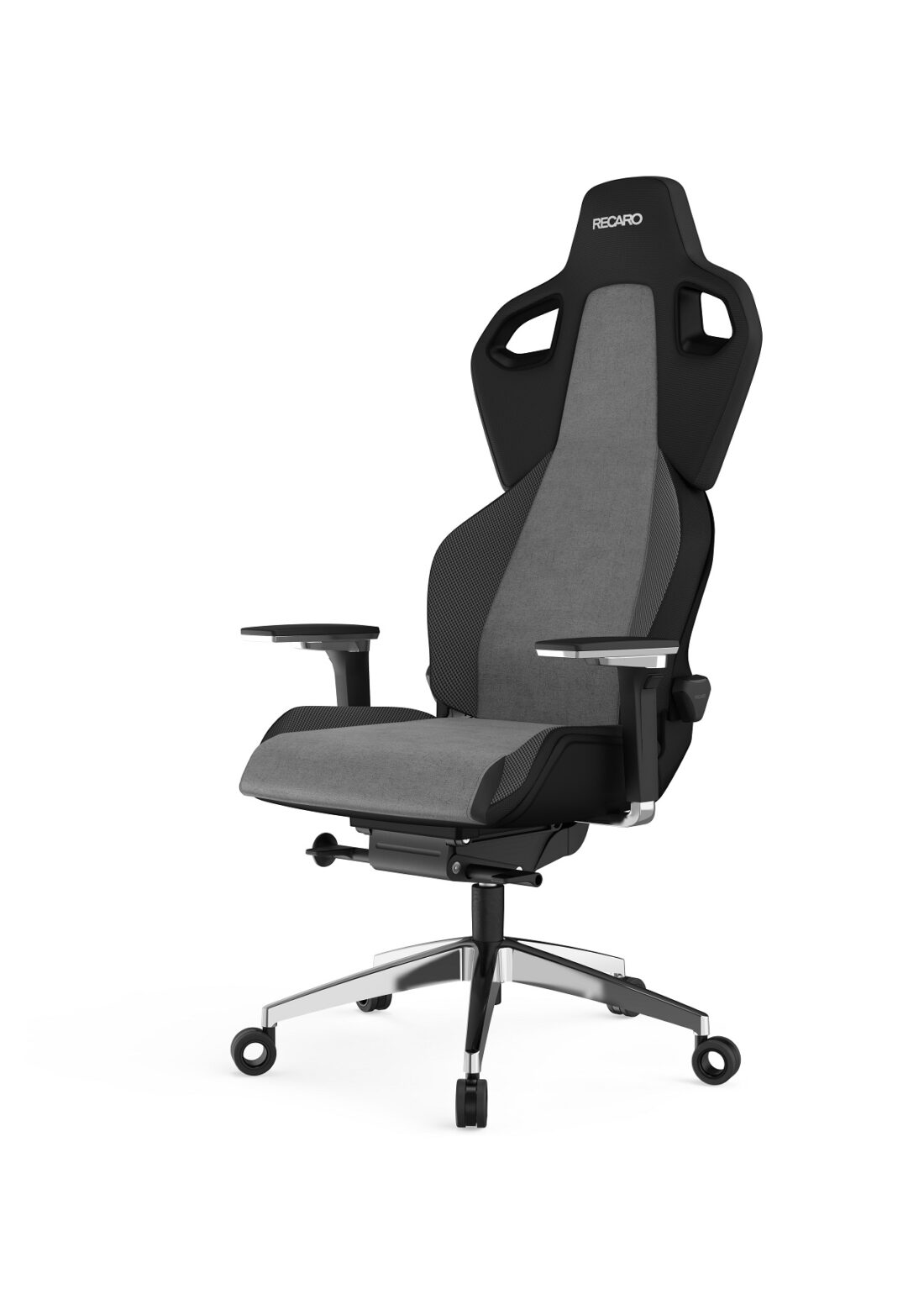 Trp Post Container Data Trp Post Id 9924 Recaro Exo Platinum Gaming Trp Post Container