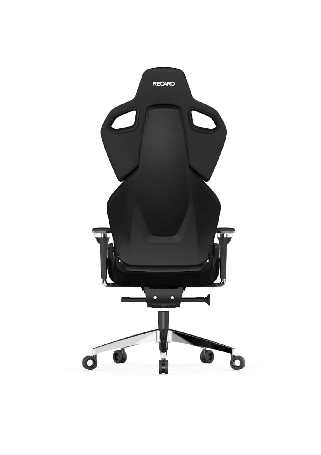 Trp Post Container Data Trp Post Id 9924 Recaro Exo Platinum Gaming Trp Post Container
