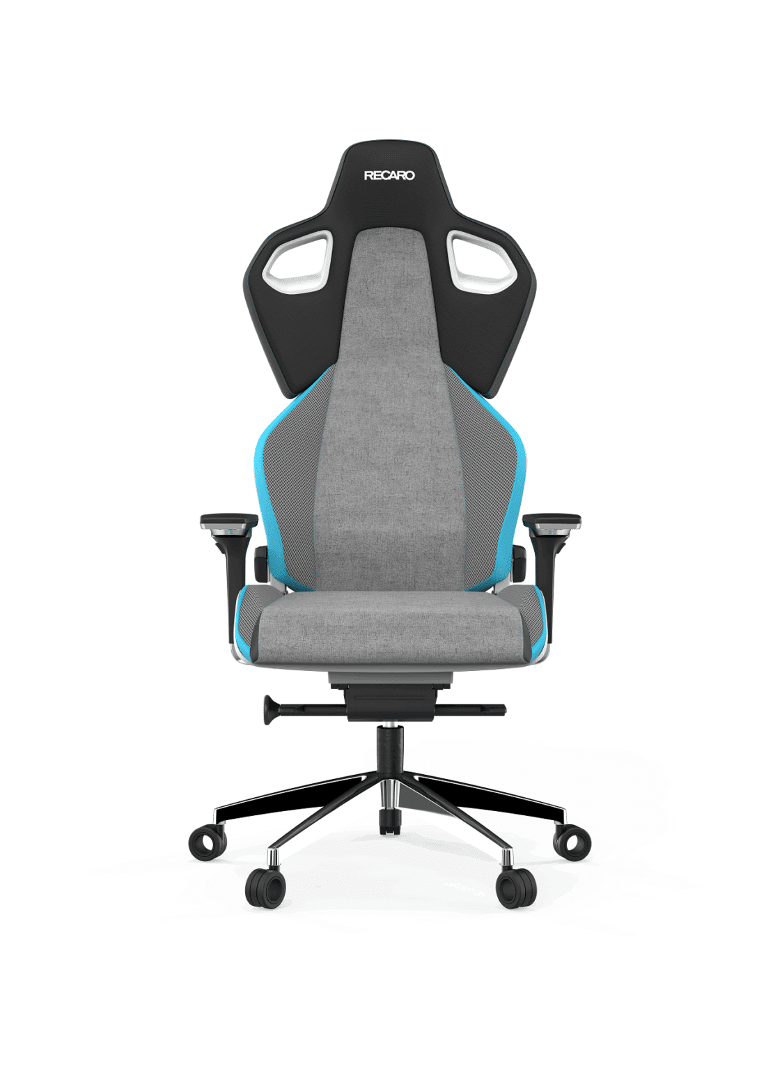 Trp Post Container Data Trp Post Id 9924 Recaro Exo Platinum Gaming Trp Post Container