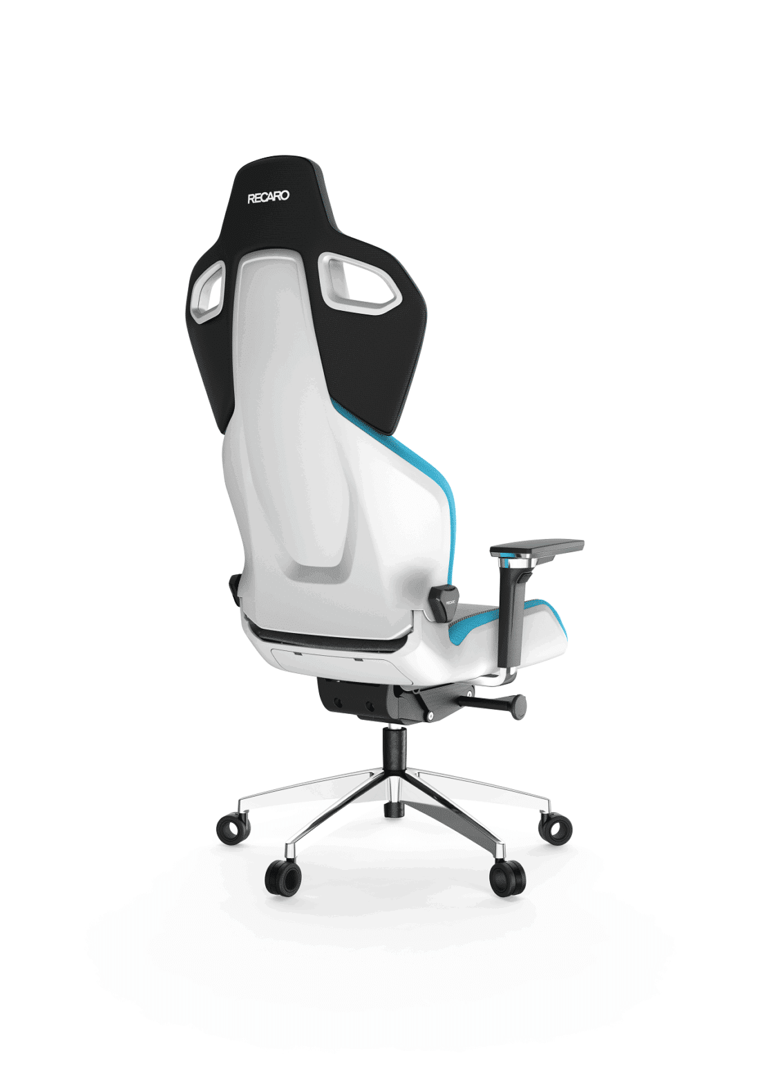 Trp Post Container Data Trp Post Id 9924 Recaro Exo Platinum Gaming Trp Post Container
