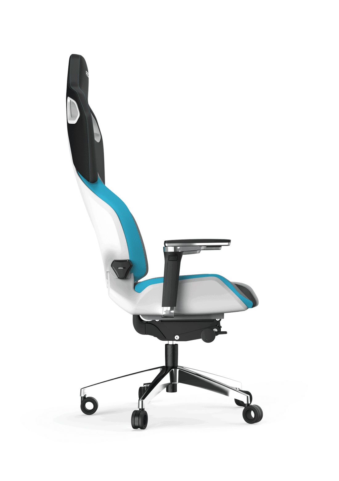 Trp Post Container Data Trp Post Id 9924 Recaro Exo Platinum Gaming Trp Post Container