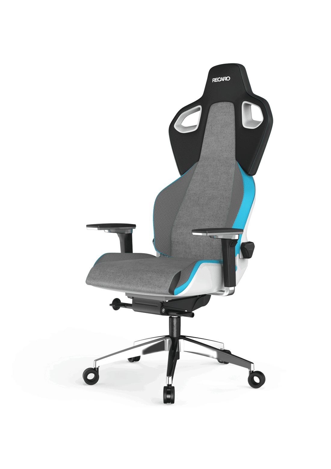 Trp Post Container Data Trp Post Id 9924 Recaro Exo Platinum Gaming Trp Post Container