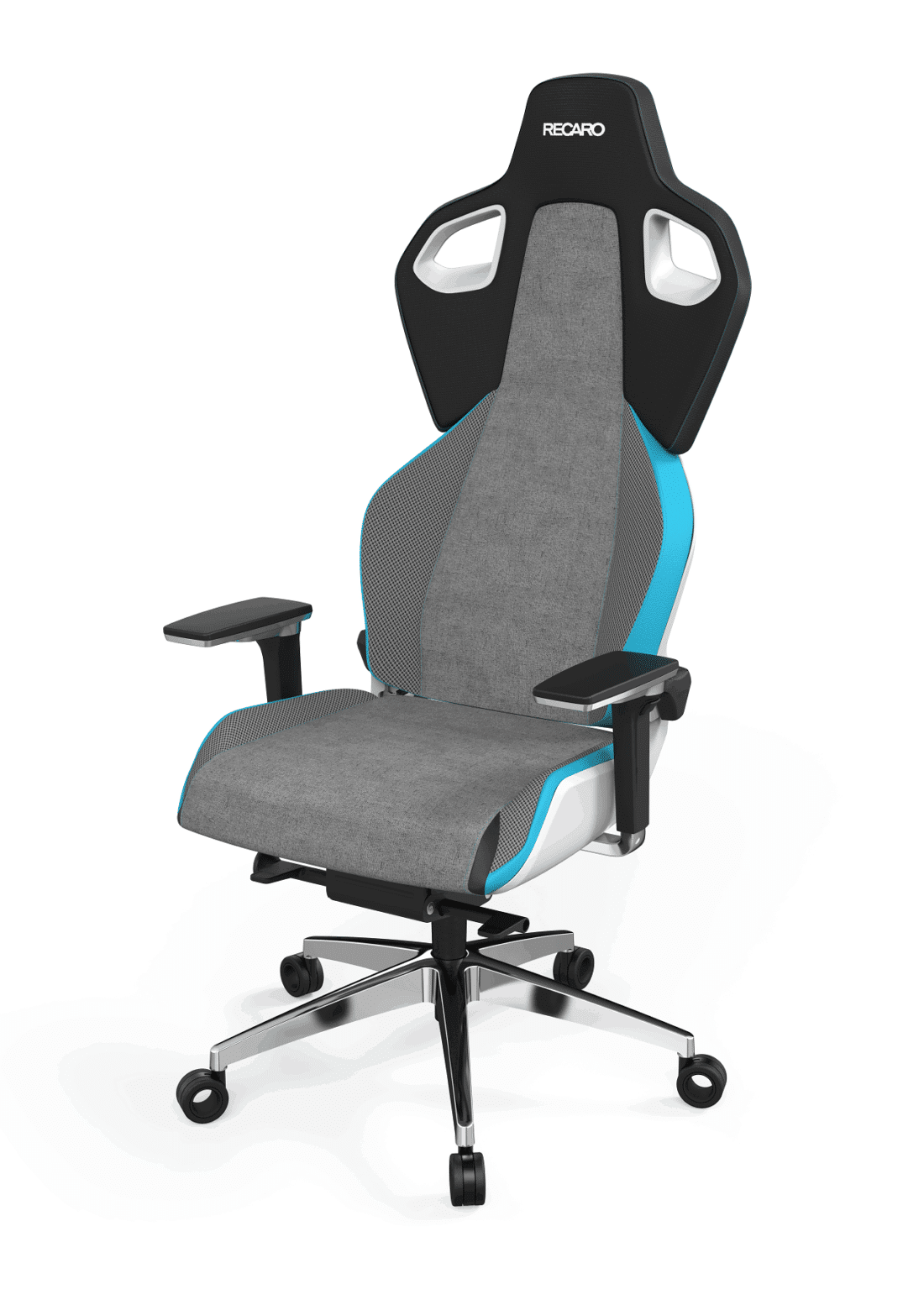 Trp Post Container Data Trp Post Id 9924 Recaro Exo Platinum Gaming Trp Post Container