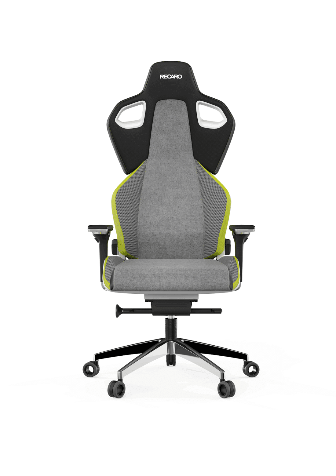 Trp Post Container Data Trp Post Id 9924 Recaro Exo Platinum Gaming Trp Post Container