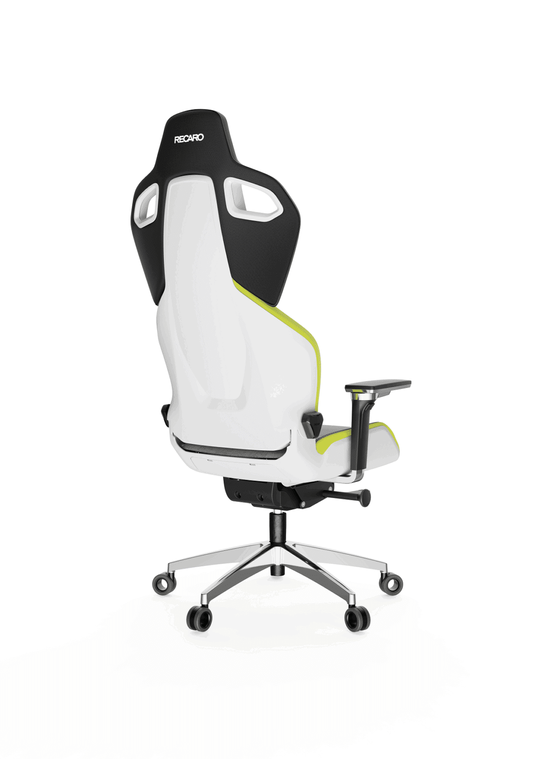 Trp Post Container Data Trp Post Id 9924 Recaro Exo Platinum Gaming Trp Post Container