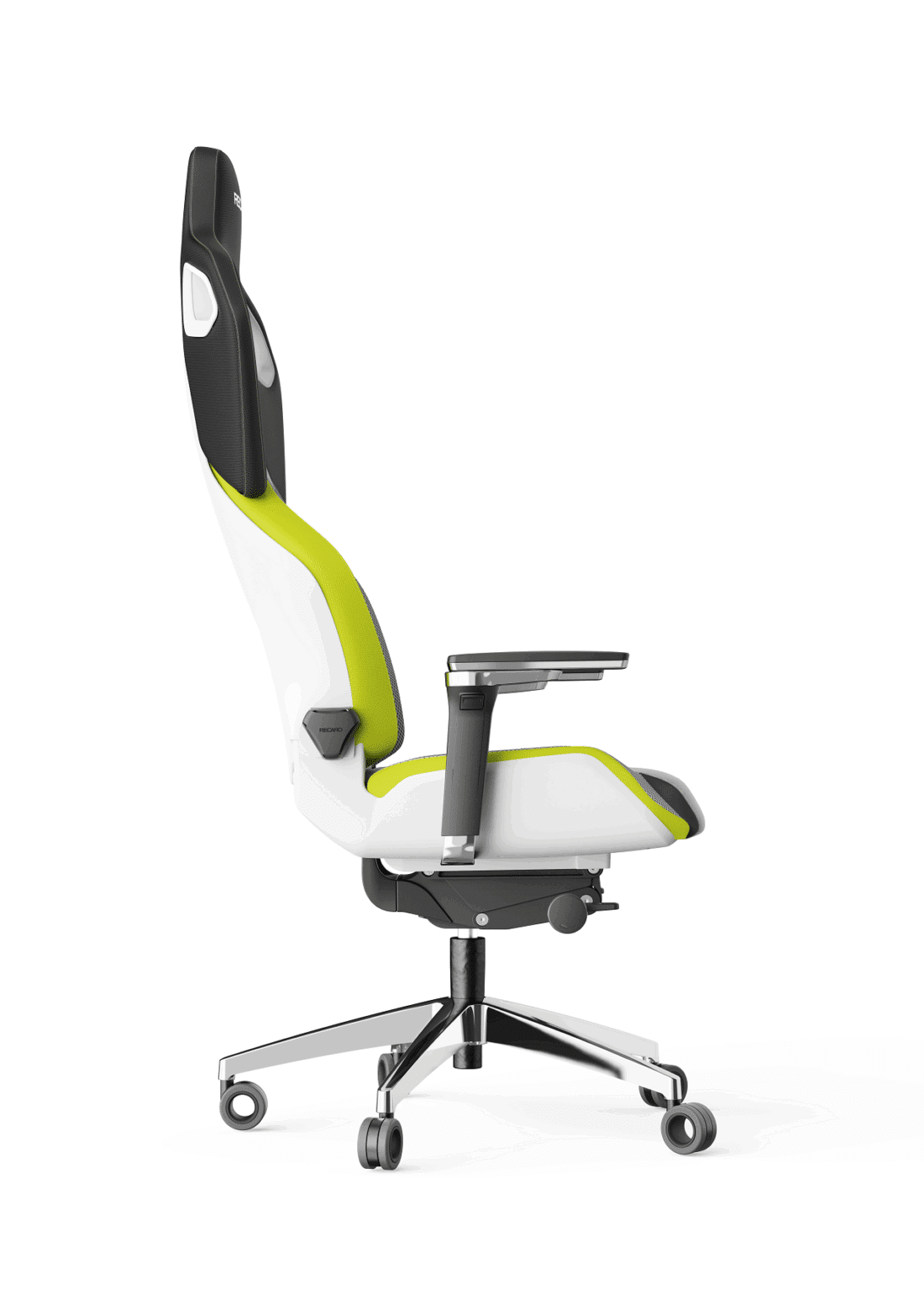 Trp Post Container Data Trp Post Id 9924 Recaro Exo Platinum Gaming Trp Post Container