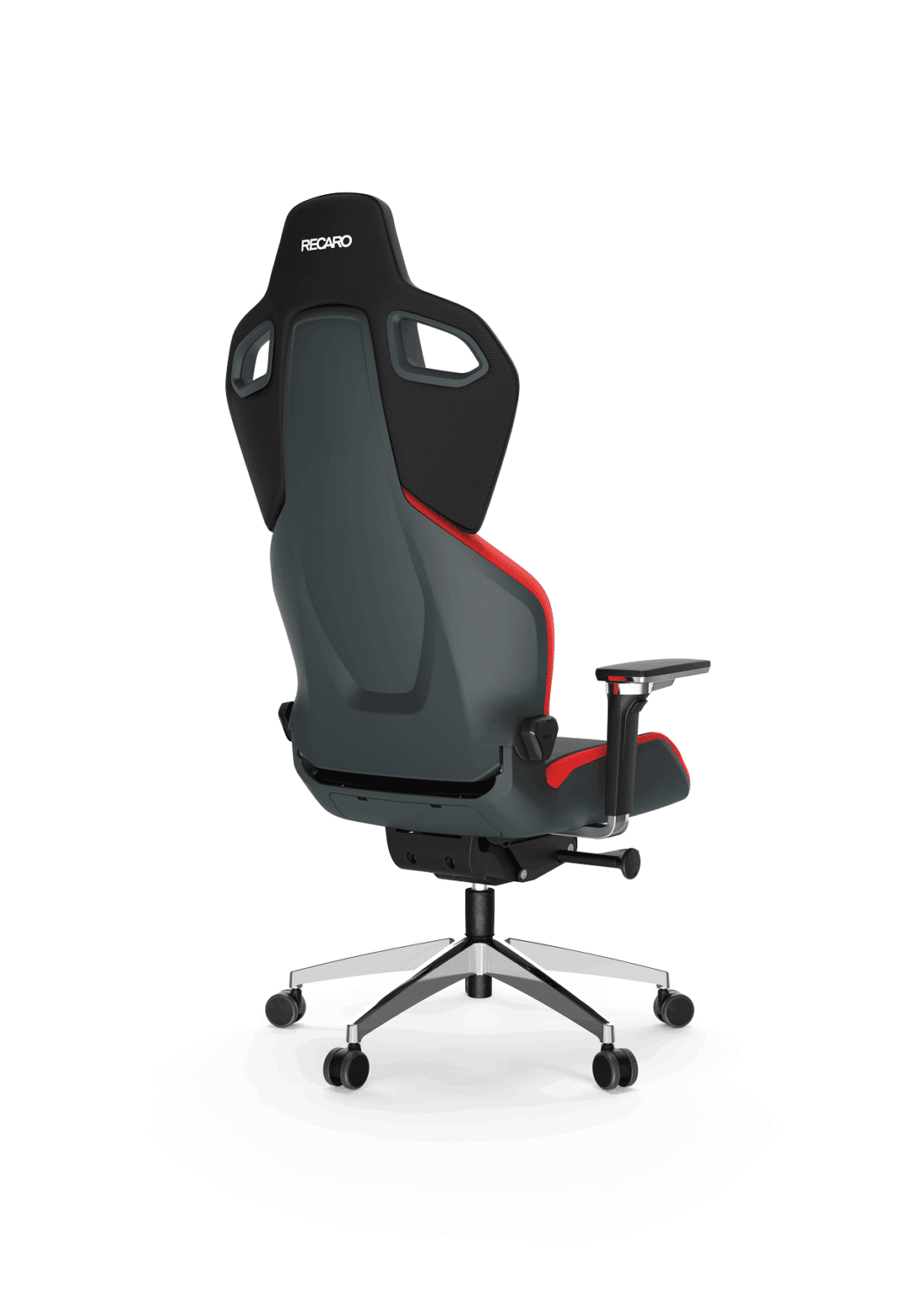Trp Post Container Data Trp Post Id 9895 Recaro Exo Fx Gaming Trp Post Container