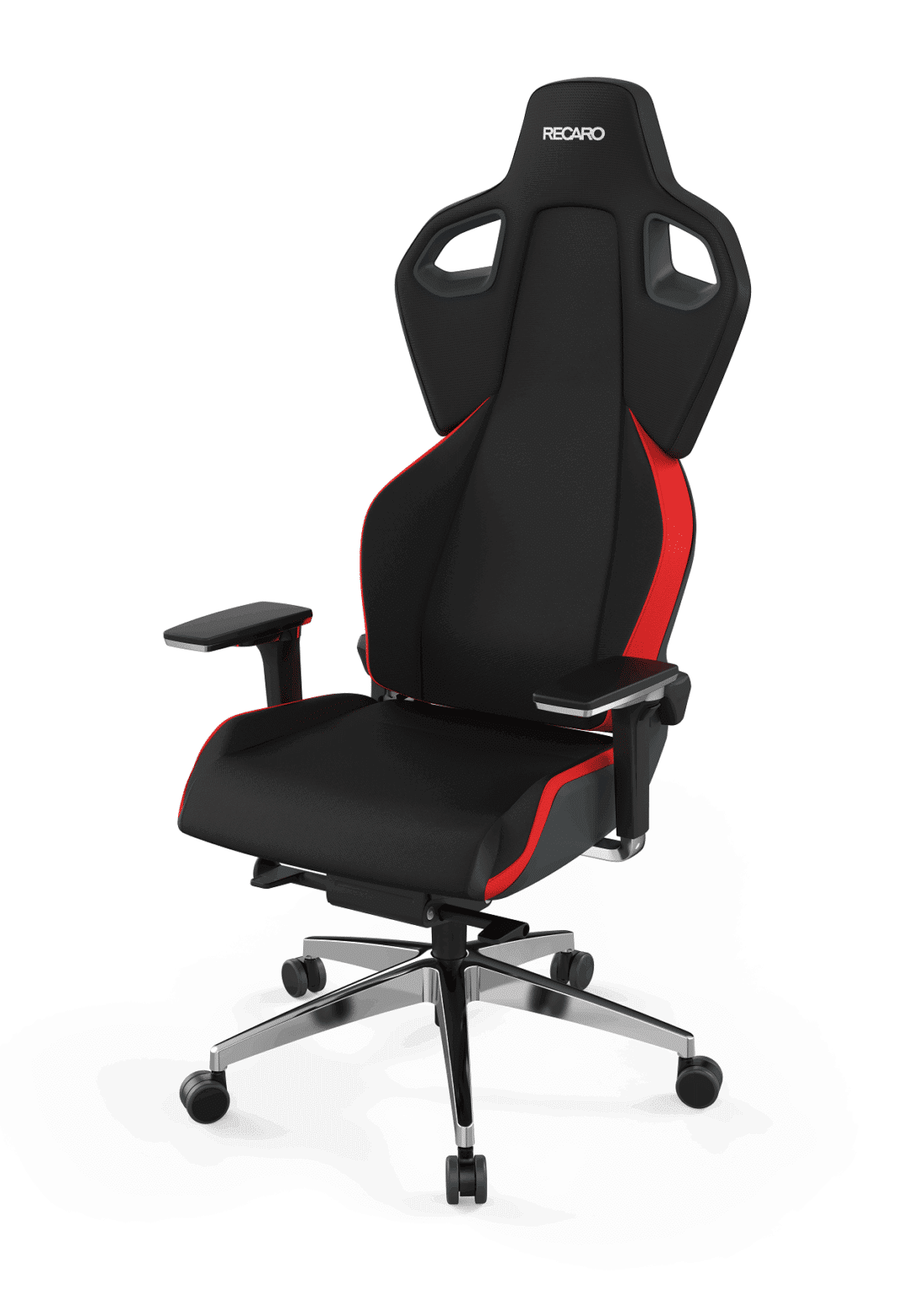 Trp Post Container Data Trp Post Id 9895 Recaro Exo Fx Gaming Trp Post Container