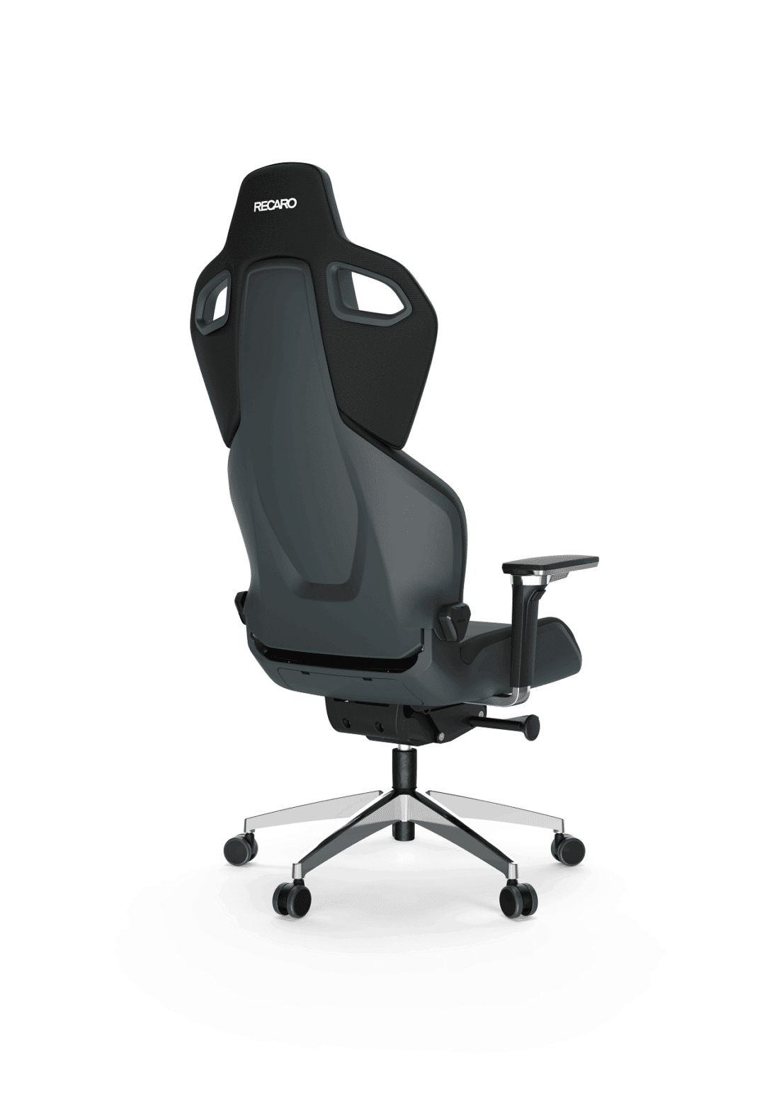 Trp Post Container Data Trp Post Id 9895 Recaro Exo Fx Gaming Trp Post Container