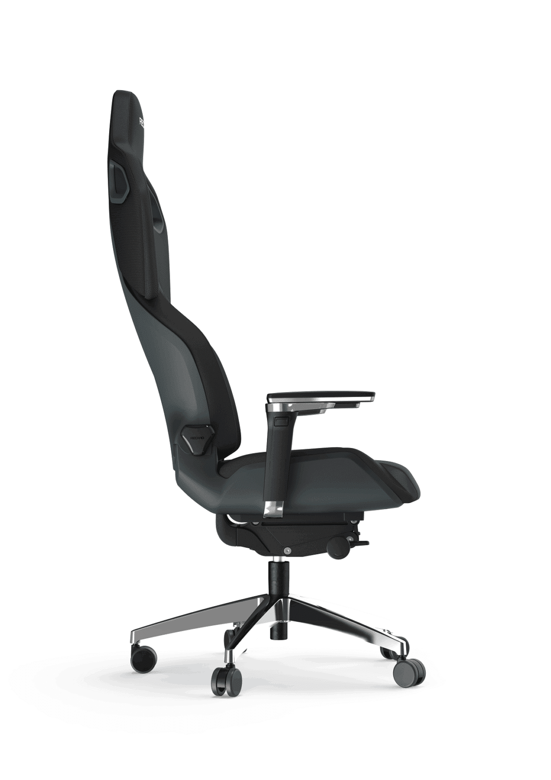 Trp Post Container Data Trp Post Id 9895 Recaro Exo Fx Gaming Trp Post Container