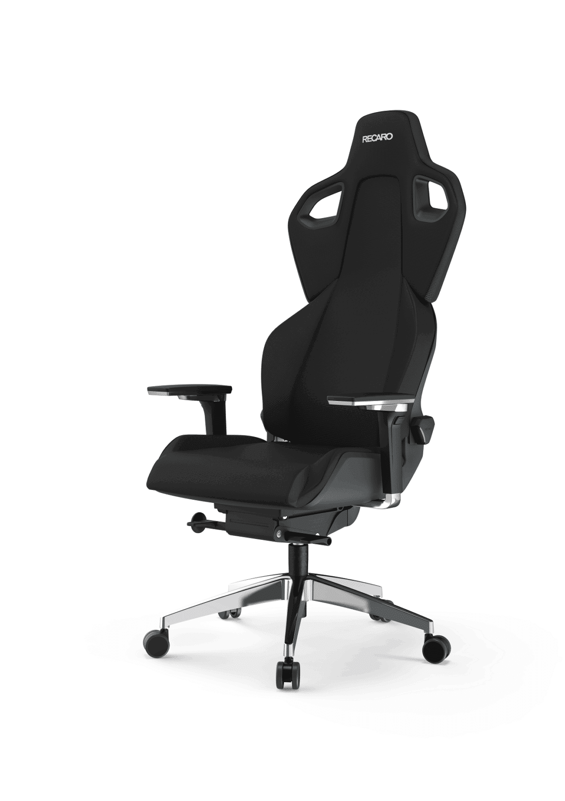 Trp Post Container Data Trp Post Id 9895 Recaro Exo Fx Gaming Trp Post Container