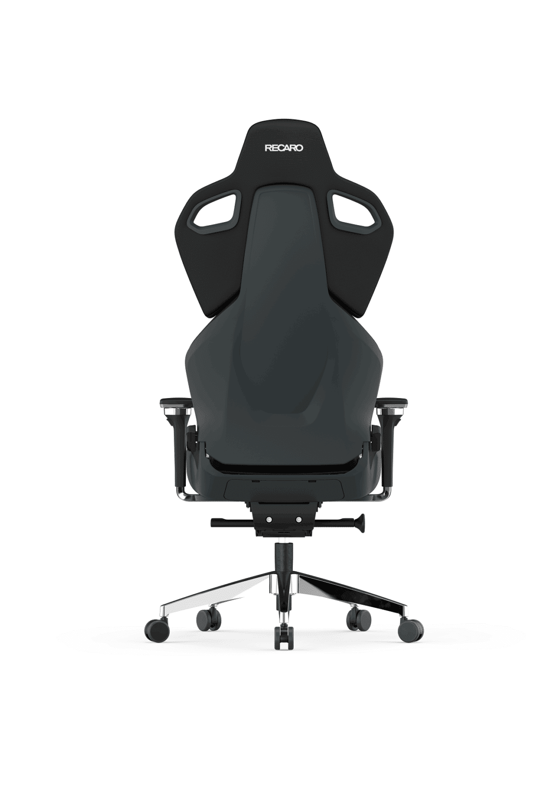 Trp Post Container Data Trp Post Id 9895 Recaro Exo Fx Gaming Trp Post Container