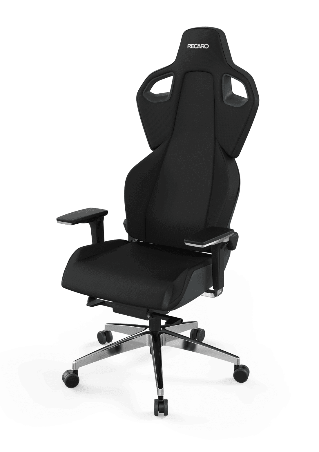 Trp Post Container Data Trp Post Id 9895 Recaro Exo Fx Gaming Trp Post Container