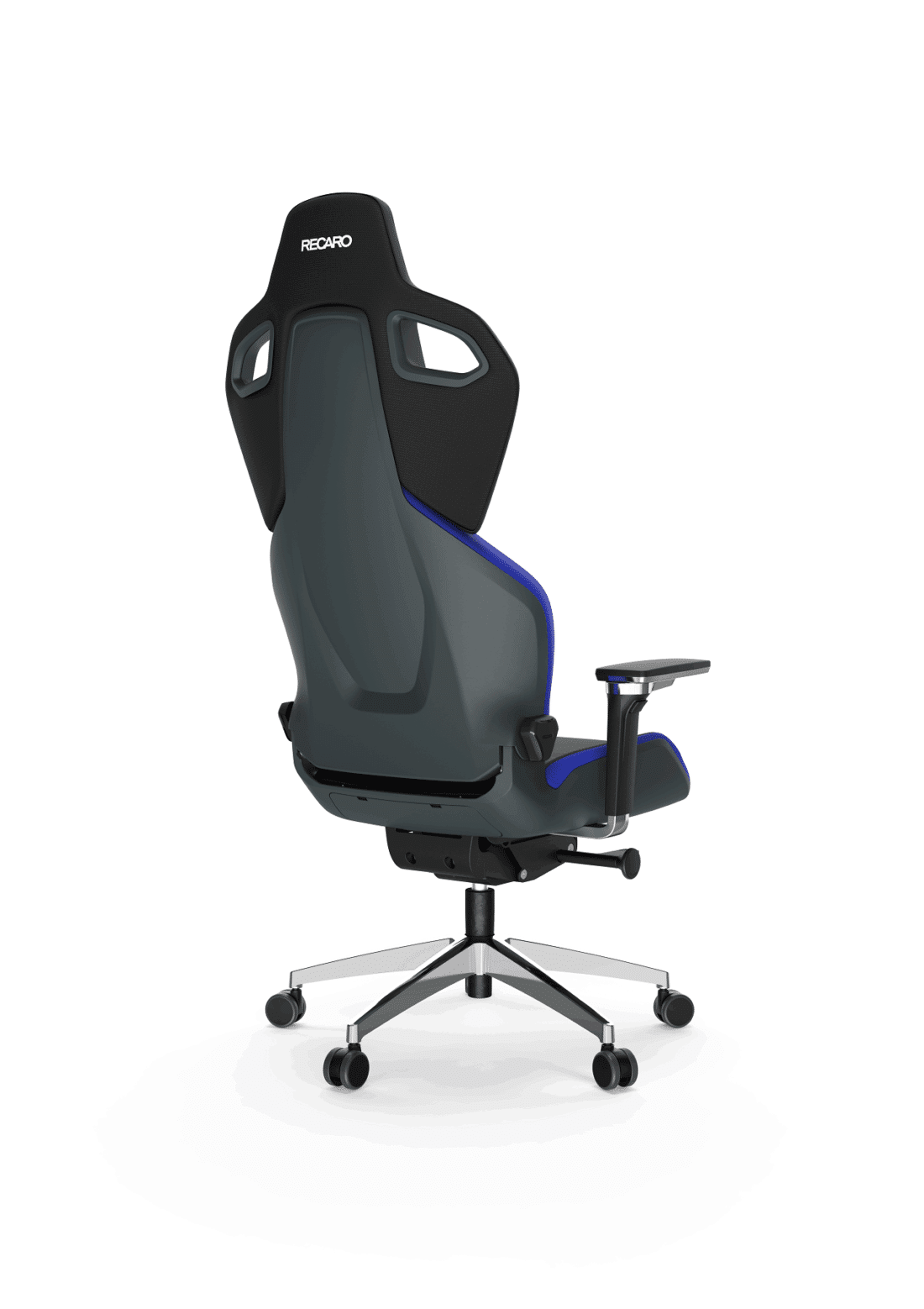 Trp Post Container Data Trp Post Id 9895 Recaro Exo Fx Gaming Trp Post Container