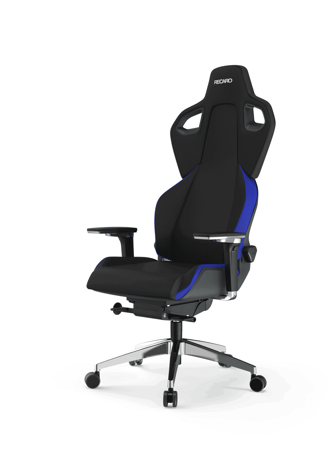 Trp Post Container Data Trp Post Id 9895 Recaro Exo Fx Gaming Trp Post Container