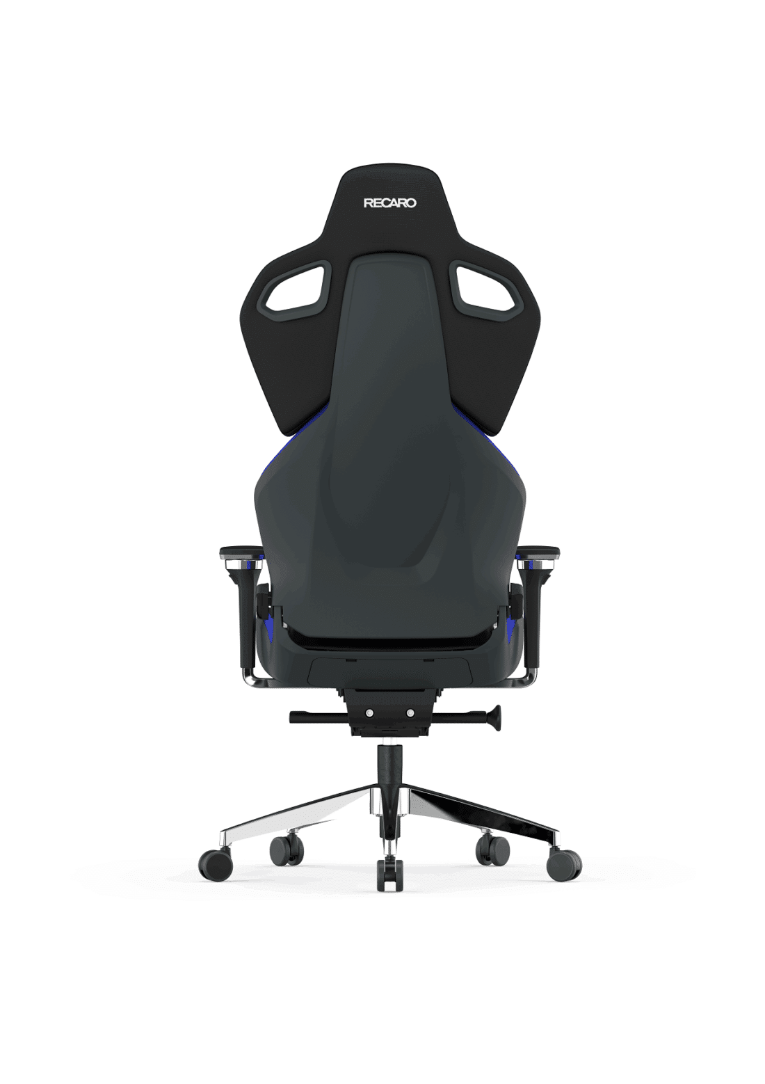 Trp Post Container Data Trp Post Id 9895 Recaro Exo Fx Gaming Trp Post Container