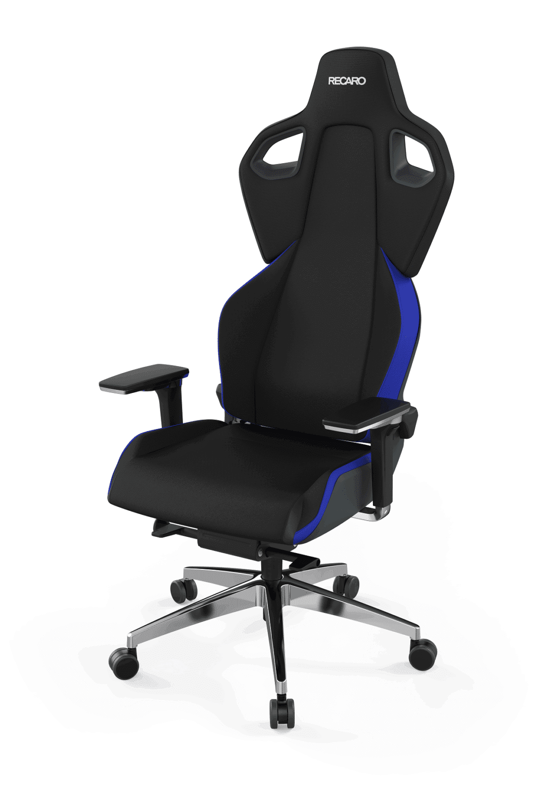 Trp Post Container Data Trp Post Id 9895 Recaro Exo Fx Gaming Trp Post Container