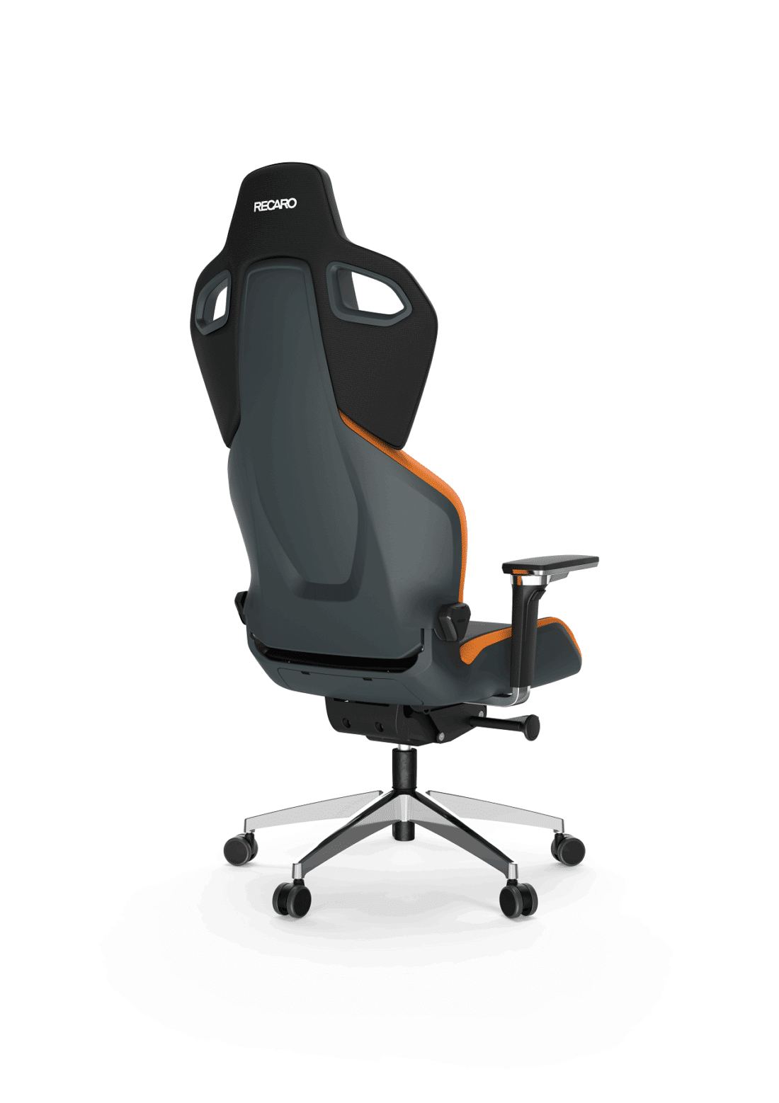 Trp Post Container Data Trp Post Id 9895 Recaro Exo Fx Gaming Trp Post Container
