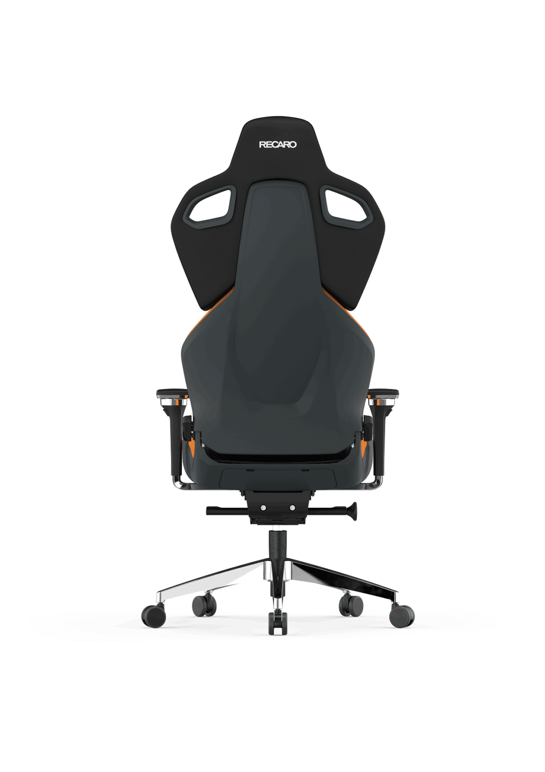 Trp Post Container Data Trp Post Id 9895 Recaro Exo Fx Gaming Trp Post Container