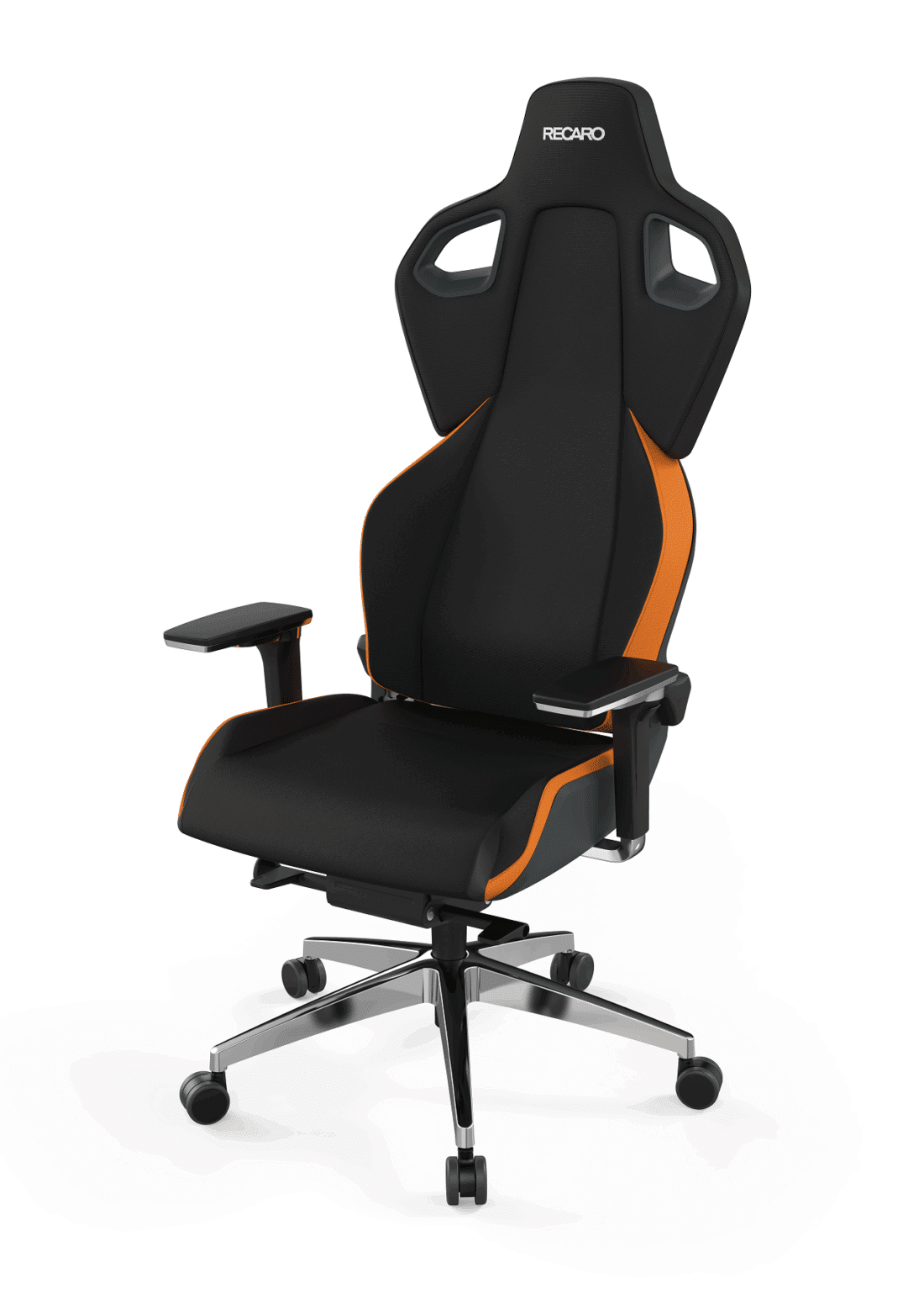 Trp Post Container Data Trp Post Id 9895 Recaro Exo Fx Gaming Trp Post Container