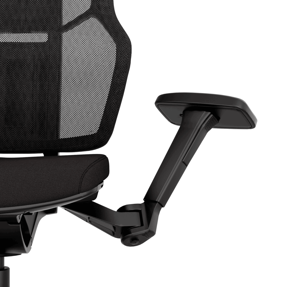 Trp Post Container Daten Trp Post Id 9866 Recaro Aer Gaming Trp Post Container