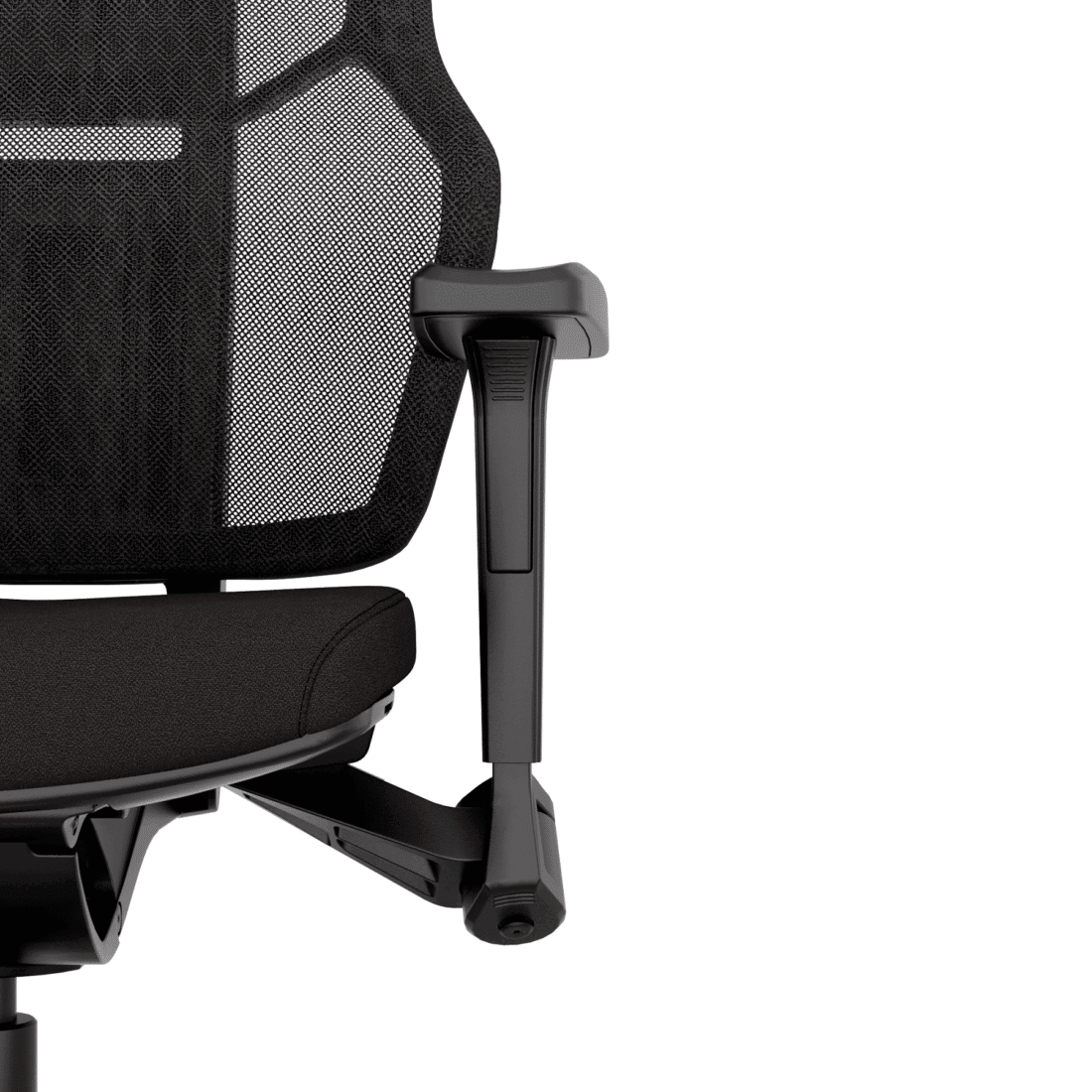Trp Post Container Daten Trp Post Id 9866 Recaro Aer Gaming Trp Post Container