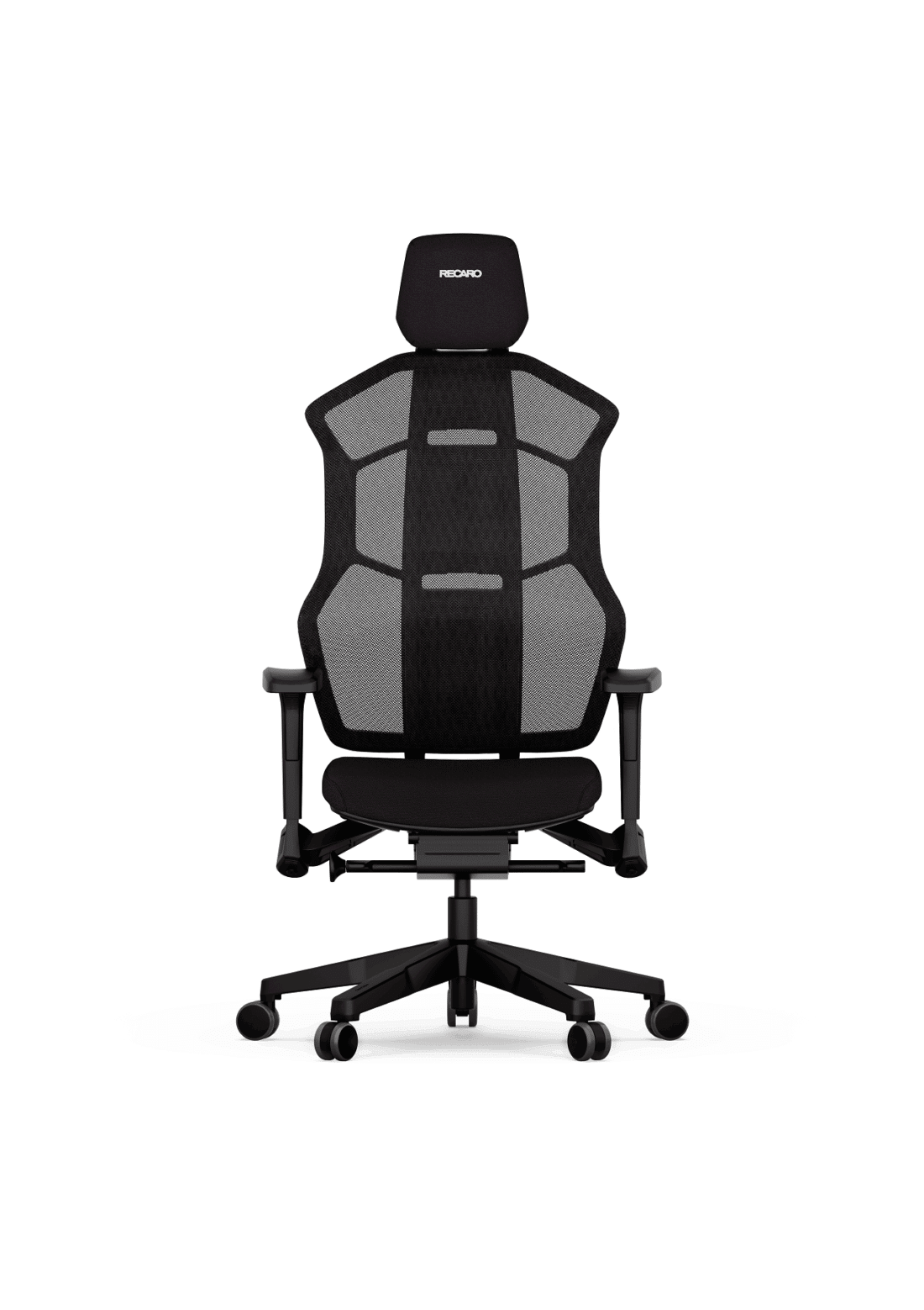 Trp Post Container Daten Trp Post Id 9866 Recaro Aer Gaming Trp Post Container