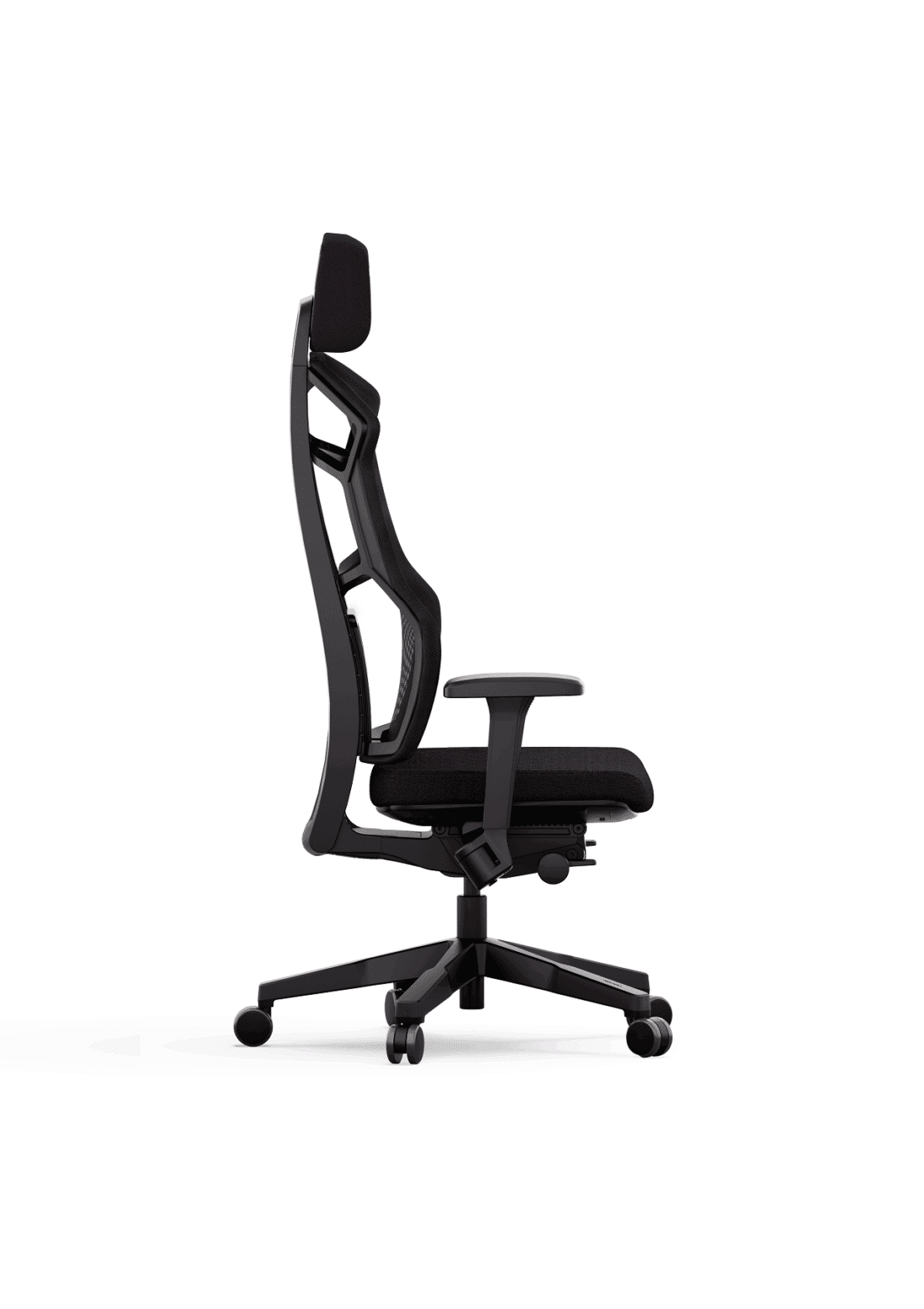 Trp Post Container Daten Trp Post Id 9866 Recaro Aer Gaming Trp Post Container