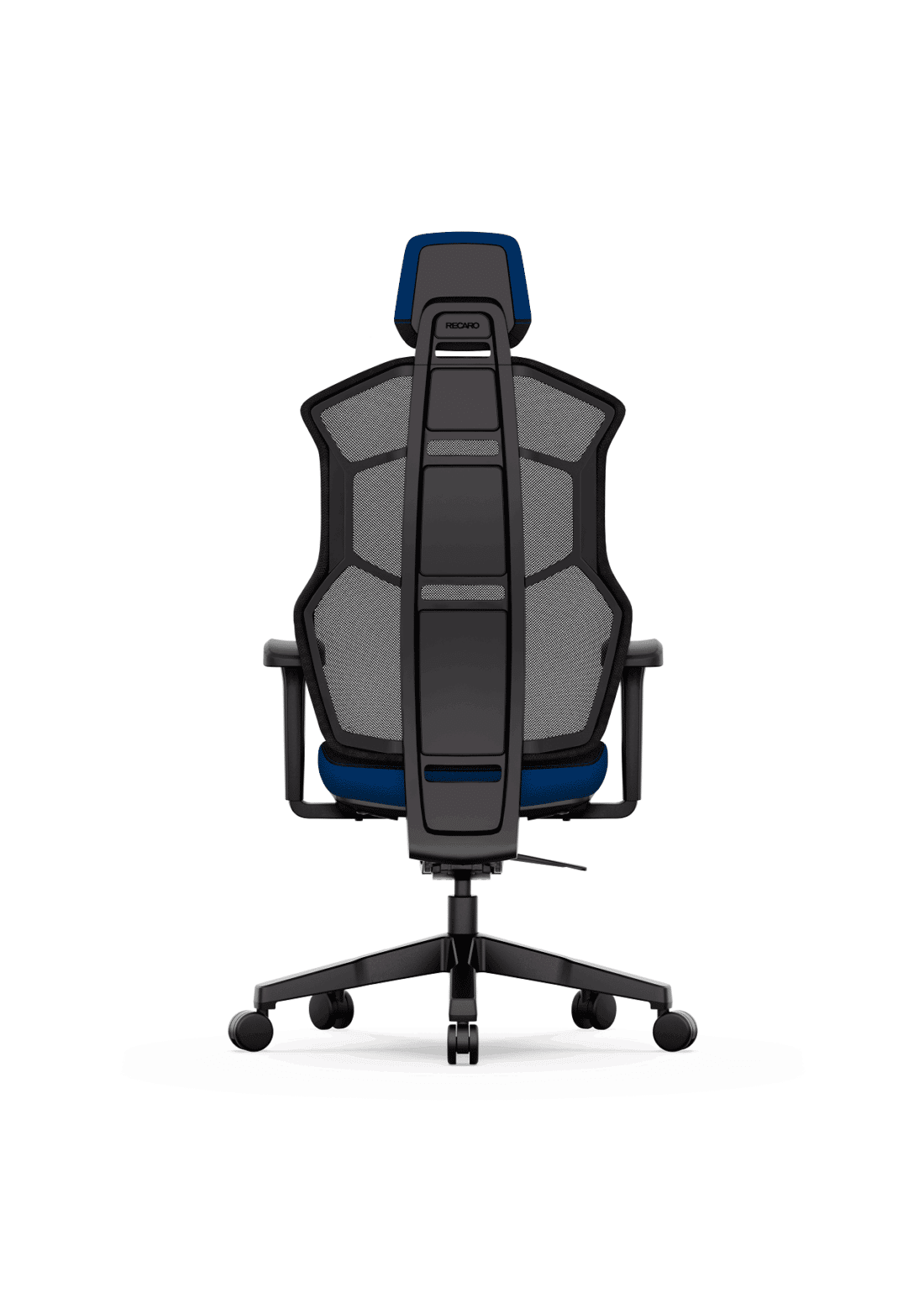 Trp Post Container Daten Trp Post Id 9866 Recaro Aer Gaming Trp Post Container