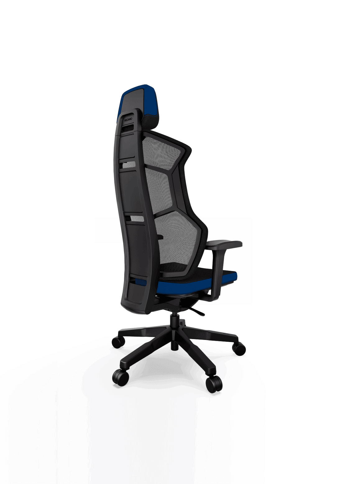 Trp Post Container Daten Trp Post Id 9866 Recaro Aer Gaming Trp Post Container