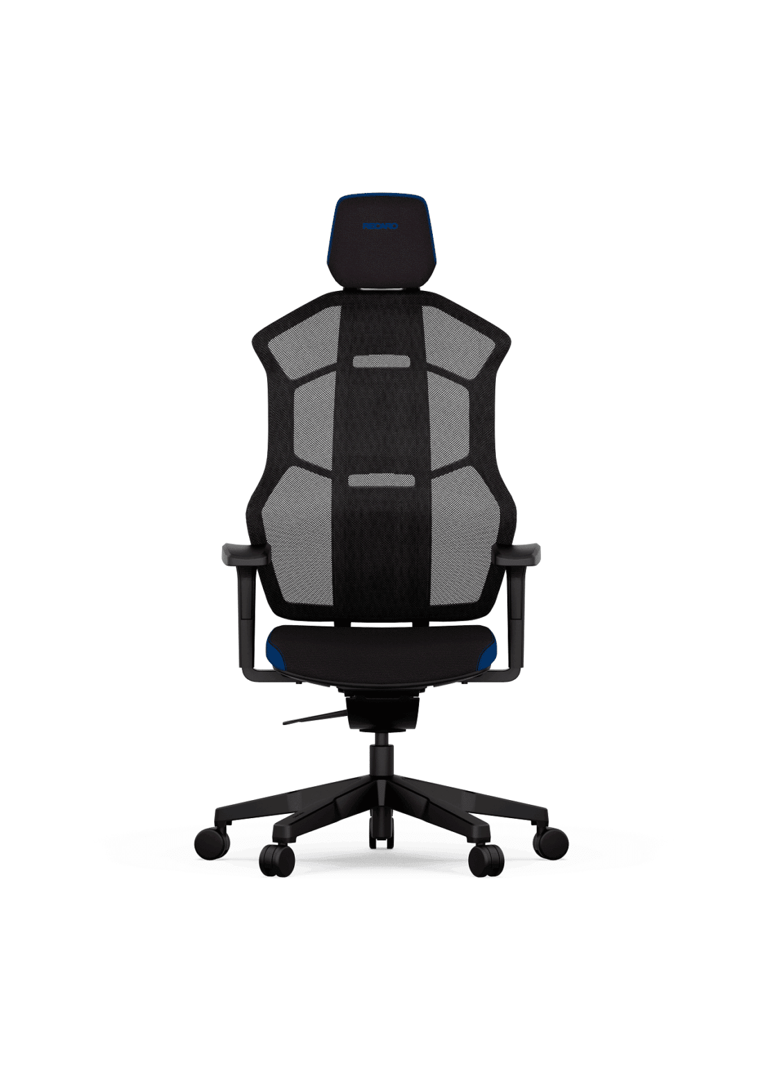 Trp Post Container Daten Trp Post Id 9866 Recaro Aer Gaming Trp Post Container