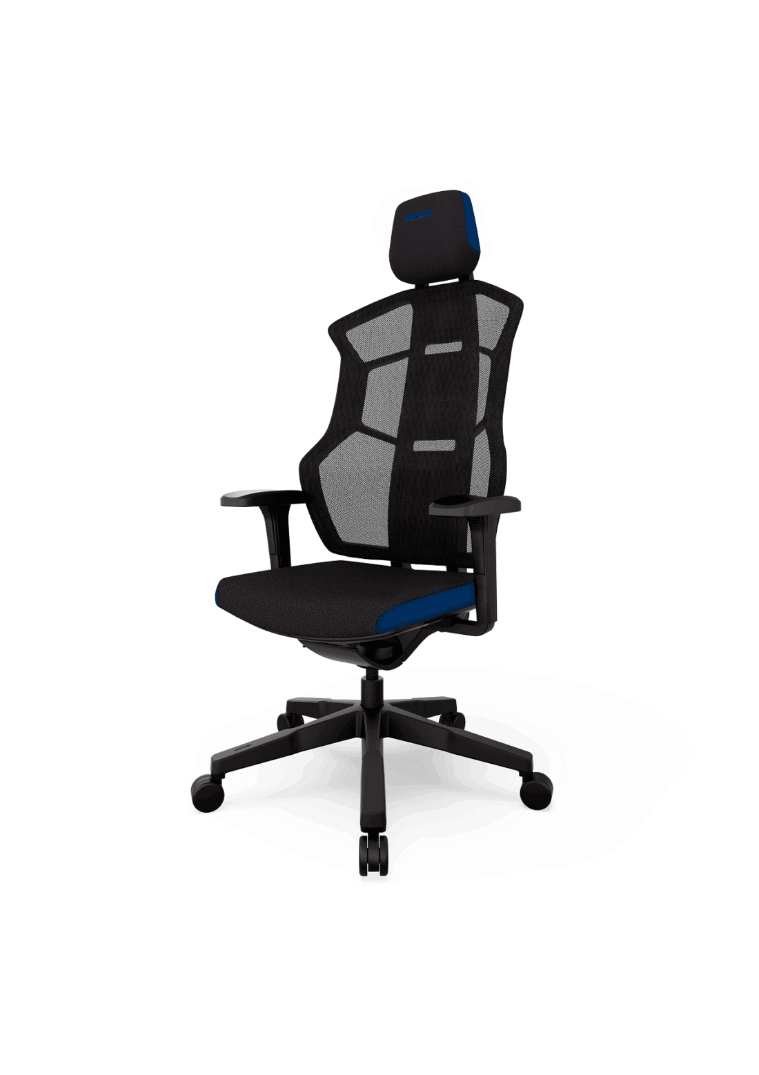 Trp Post Container Daten Trp Post Id 9866 Recaro Aer Gaming Trp Post Container