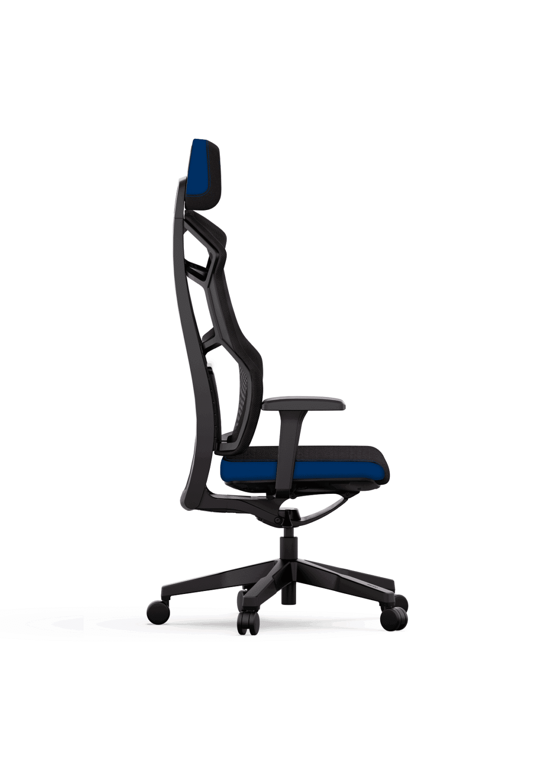 Trp Post Container Daten Trp Post Id 9866 Recaro Aer Gaming Trp Post Container