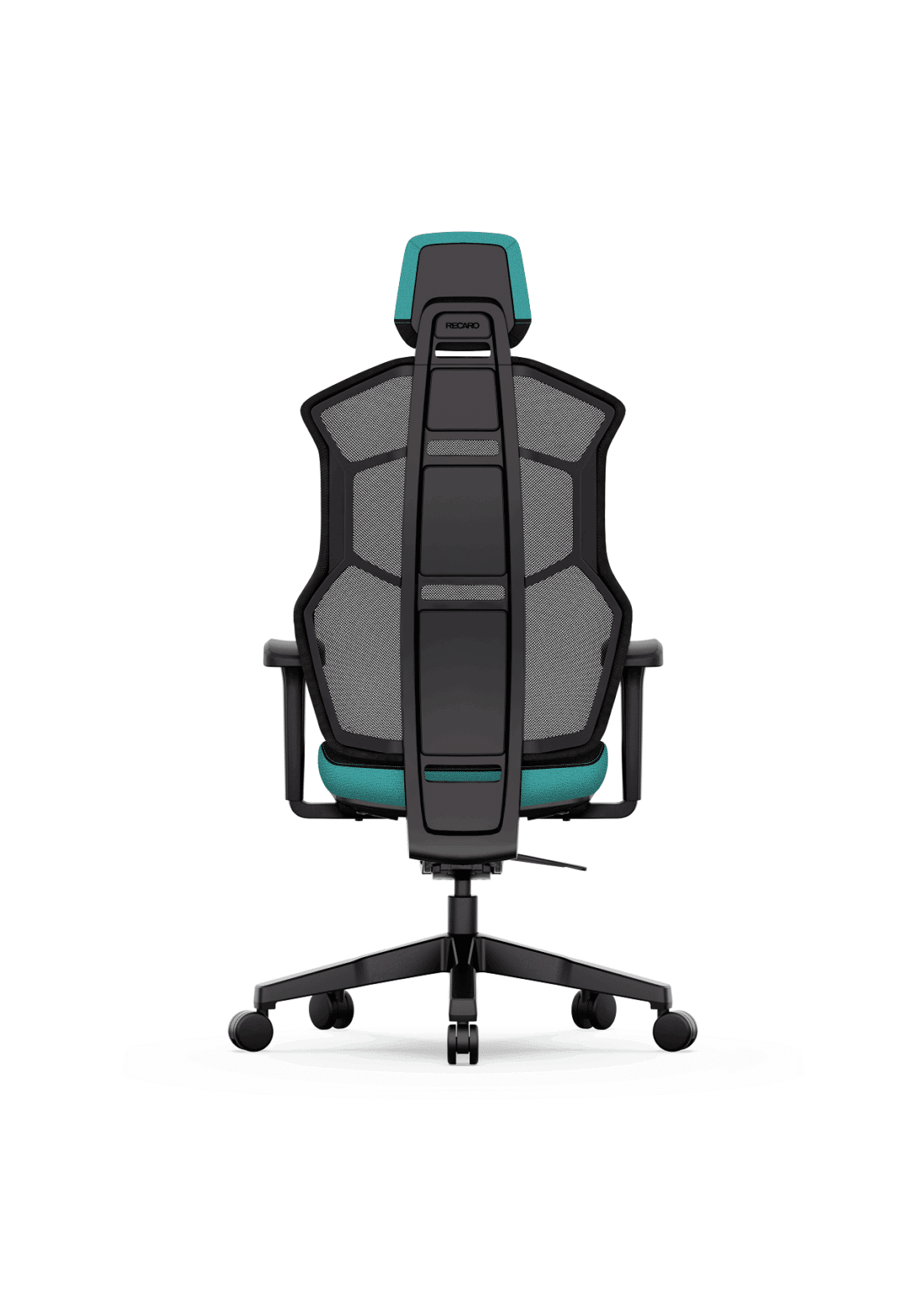 Trp Post Container Daten Trp Post Id 9866 Recaro Aer Gaming Trp Post Container
