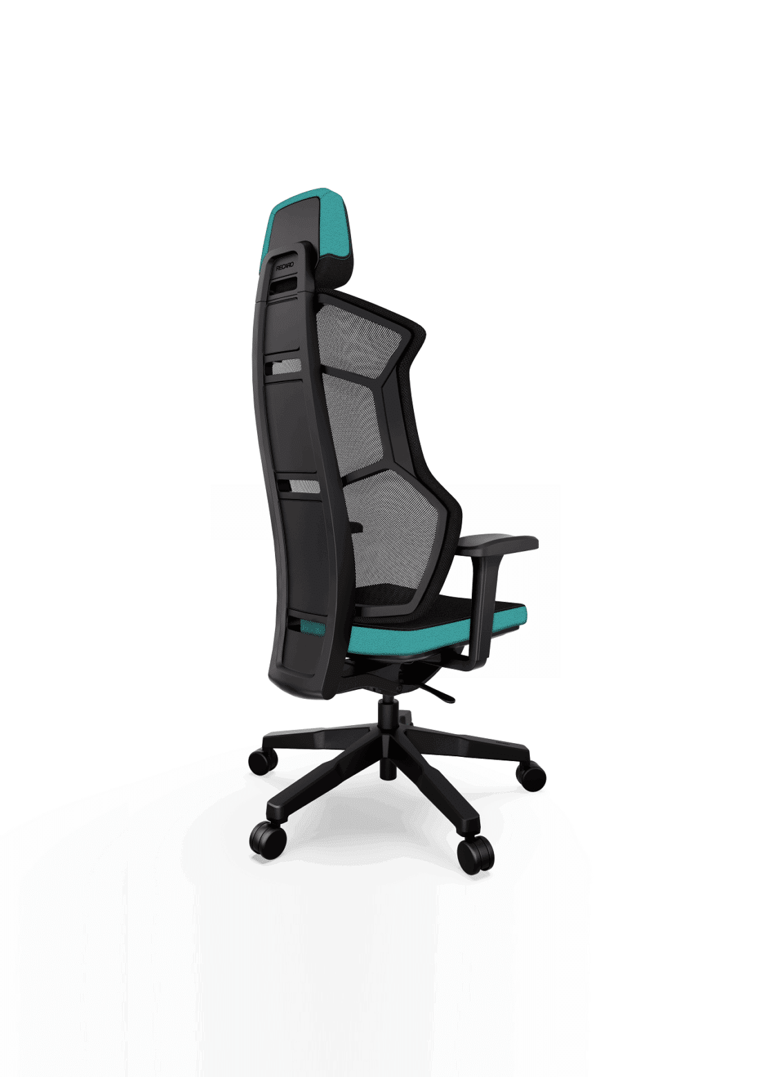 Trp Post Container Daten Trp Post Id 9866 Recaro Aer Gaming Trp Post Container