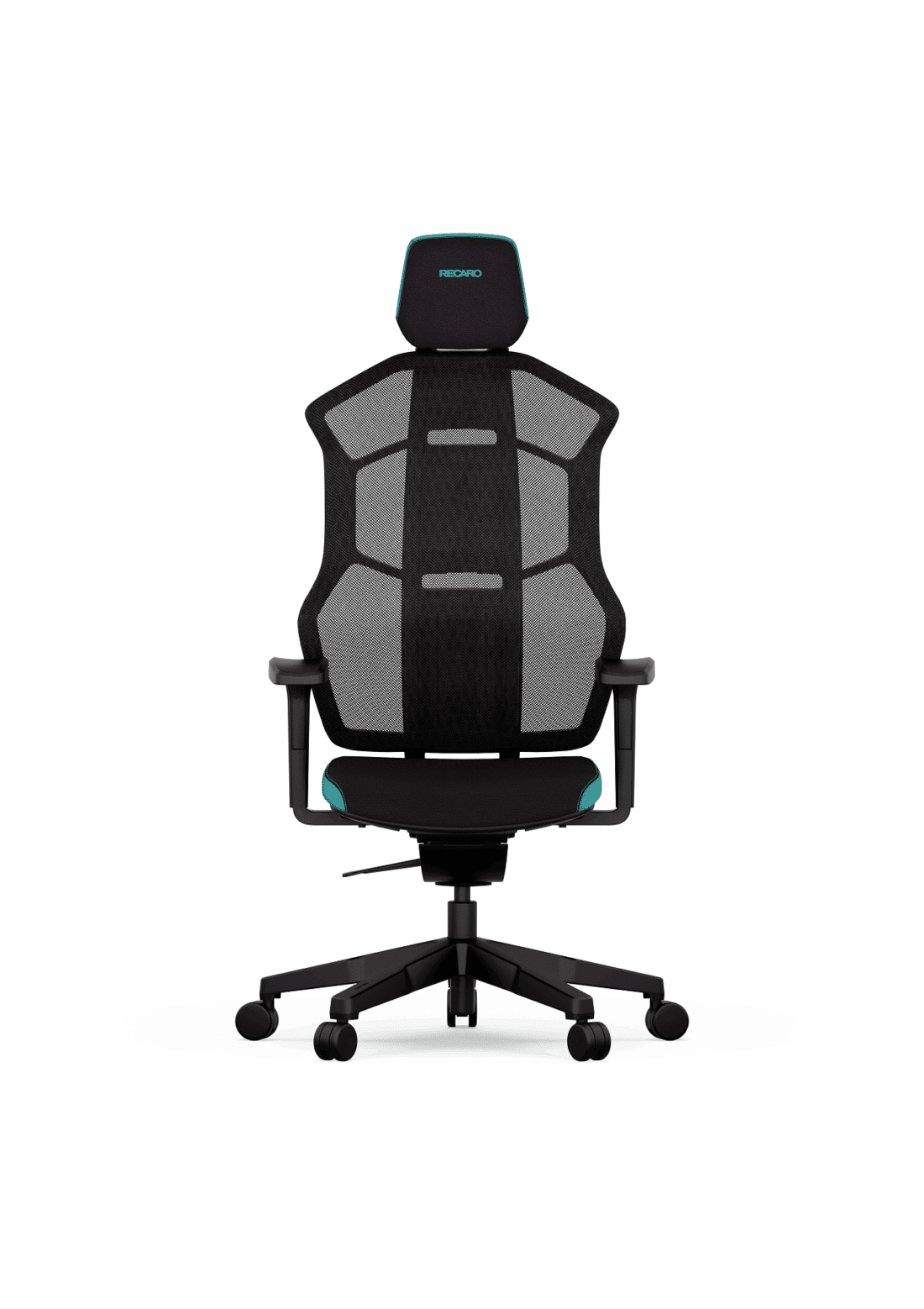 Trp Post Container Daten Trp Post Id 9866 Recaro Aer Gaming Trp Post Container