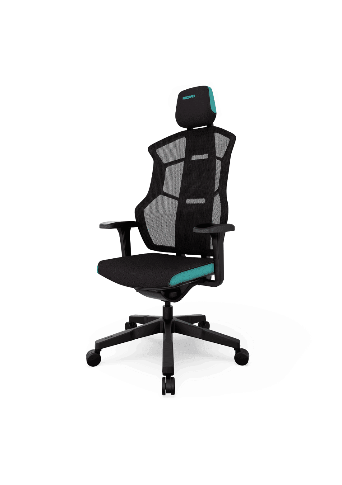 Trp Post Container Daten Trp Post Id 9866 Recaro Aer Gaming Trp Post Container